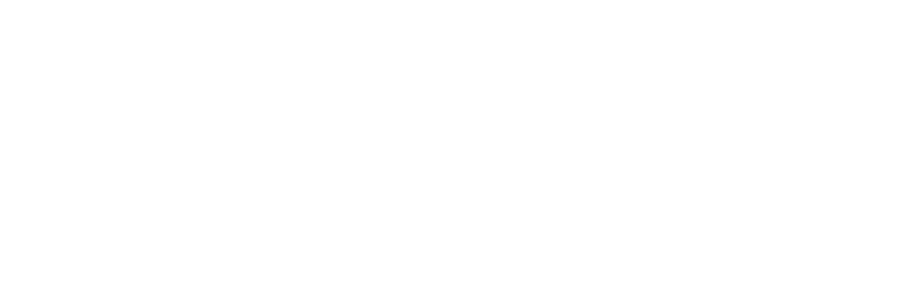 Kermanrannan Maalarit